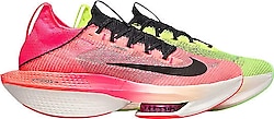 Nike Alphafly 2 FQ8110 Erkek Koşu Ayakkabısı