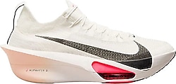 Nike Alphafly 3 FD8311 Erkek Koşu Ayakkabısı