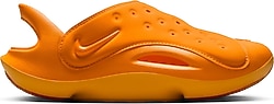 Nike Aqua Swoosh FN0876-800 Turuncu Çocuk Sandalet