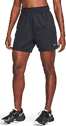 Nike Attack DX6024 Kadın Spor Şort