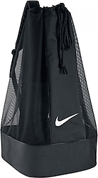 Nike BA5200-010 Top Taşıma Çantası