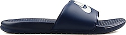 Nike Benassi 343880 Erkek Terlik