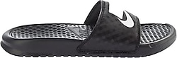 Nike Benassi Just Do It 343881 Kadın Terlik