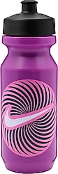 Nike Big Mouth 2.0 Graphic 650 ml Suluk
