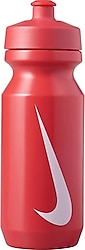 Nike Big Mouth 2.0 Kırmızı 650 ml Suluk