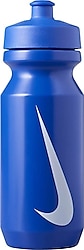 Nike Big Mouth 2.0 Mavi 650 ml Suluk