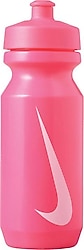 Nike Big Mouth 2.0 Pembe 650 ml Suluk