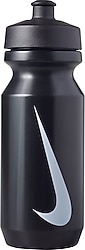 Nike Big Mouth 2.0 Siyah 650 ml Suluk