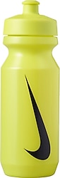 Nike Big Mouth 2.0 Yeşil 650 ml Suluk