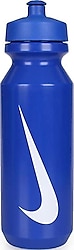 Nike Big Mouth 2.0 950 ml Suluk