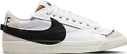 Nike Blazer Low 77 Jumbo DQ1470 Kadın Sneaker
