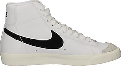 Nike Blazer Mid 77 Vintage BQ6806 Erkek Spor Ayakkabı