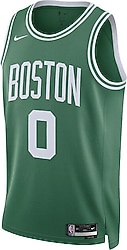 Nike Boston Celtics Icon Edition Dri-Fit Jersey DN1997 Erkek Basketbol Forması