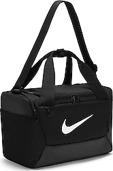 Nike Brasilia 9.5 DM3977 Antreman Çantası