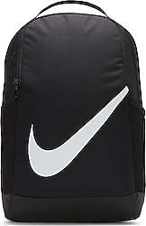 Nike Brasilia DV9436 Çocuk Sırt Çantası