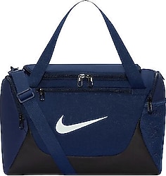 Nike Brasilia IB4398 XS Spor Çantası