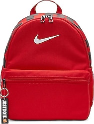 Nike Brasilia JDI Mini DR6091 Çocuk Sırt Çantası