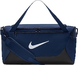 Nike Brasilia S IB4394 Spor Çantası
