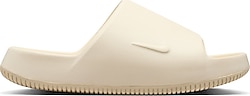 Nike Calm 2.0 IB0183-101 Beyaz Terlik