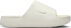 Nike Calm DX4816 Kadın Terlik