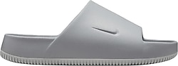 Nike Calm FD4116-004 Gri Erkek Terlik
