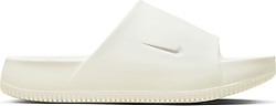 Nike Calm FD4116 Erkek Terlik