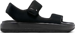 Nike Calm FJ6043 Kadın Sandalet