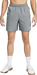 Nike Challenger Dri-Fit DV9344 Erkek Koşu Şortu