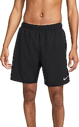 Nike Challenger Dri-Fit DV9357 Erkek Koşu Şortu