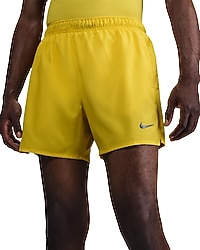 Nike Challenger Dri-Fit DV9363 Erkek Koşu Şortu