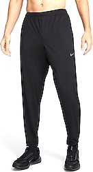 Nike Challenger Dri-Fit HJ3590 Erkek Eşofman Altı