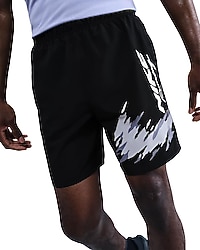 Nike Challenger Dri-Fit HV2138 Erkek Koşu Şortu
