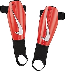 Nike Charge DX4610 Çocuk Tekmelik