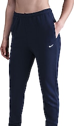 Nike Chill Terry FN2434 Kadın Eşofman Altı