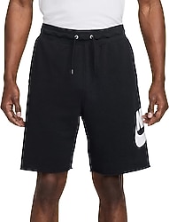Nike Club Alumni FQ4950 Erkek Şort