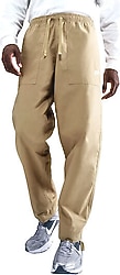 Nike Club FN3096 Erkek Eşofman Altı
