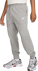 Nike Club FN3801 Erkek Eşofman Altı