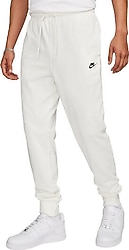 Nike Club Knit FQ4330 Jogger Erkek Eşofman Altı