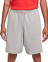 Nike Club Knit FQ4359 Erkek Şort