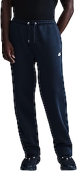 Nike Club FN3730 Erkek Eşofman Altı