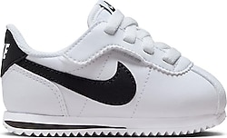 Nike Cortez Easyon DM0952 Bebek Spor Ayakkabı
