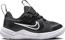 Nike Cosmic Runner HM4401-003 Siyah Bebek Spor Ayakkabı