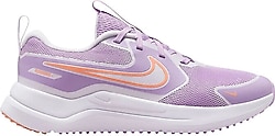 Nike Cosmic Runner HM4402-503 Mor GS Çocuk Koşu Ayakkabısı