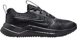 Nike Cosmic Runner HM4402 GS Çocuk Koşu Ayakkabısı