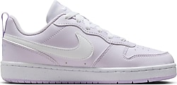 Nike Court Borough Low Recraft GS DV5456 Çocuk Spor Ayakkabı