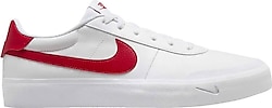 Nike Court Shot FQ8146 Erkek Spor Ayakkabı