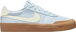 Nike Court Shot IB2316 Erkek Sneaker