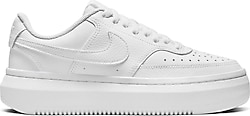 Nike Court Vision Alta DM0113 Kadın Spor Ayakkabı
