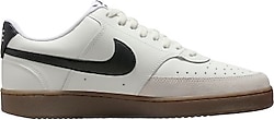 Nike Court Vision Low FQ8075 Spor Ayakkabı