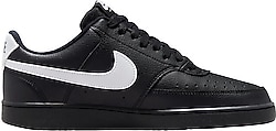 Nike Court Vision Low FZ0630 Erkek Sneaker
